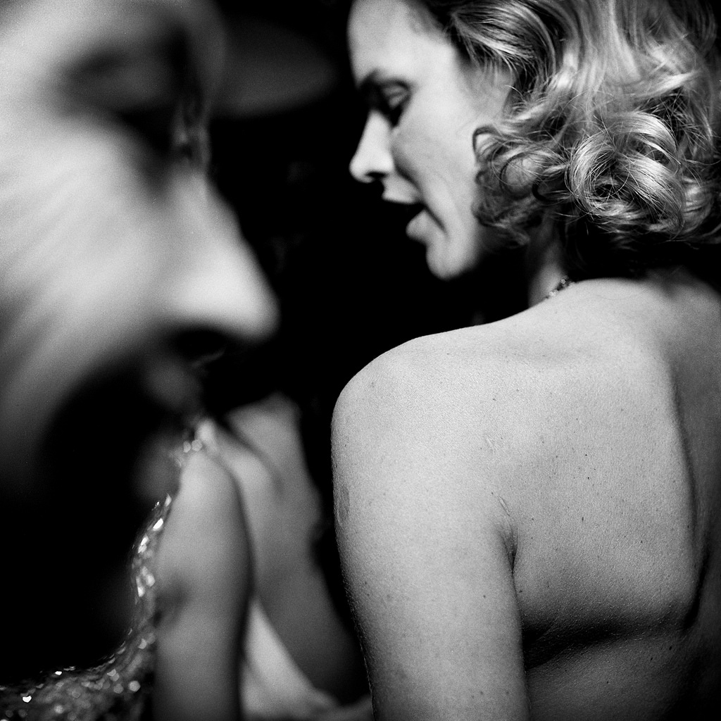 cannes festival photography 6