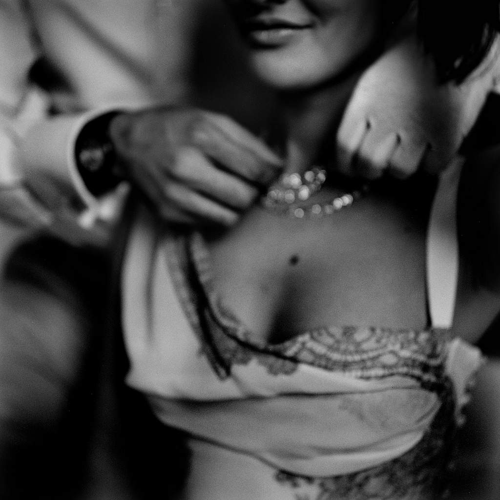 cannes festival photography 7