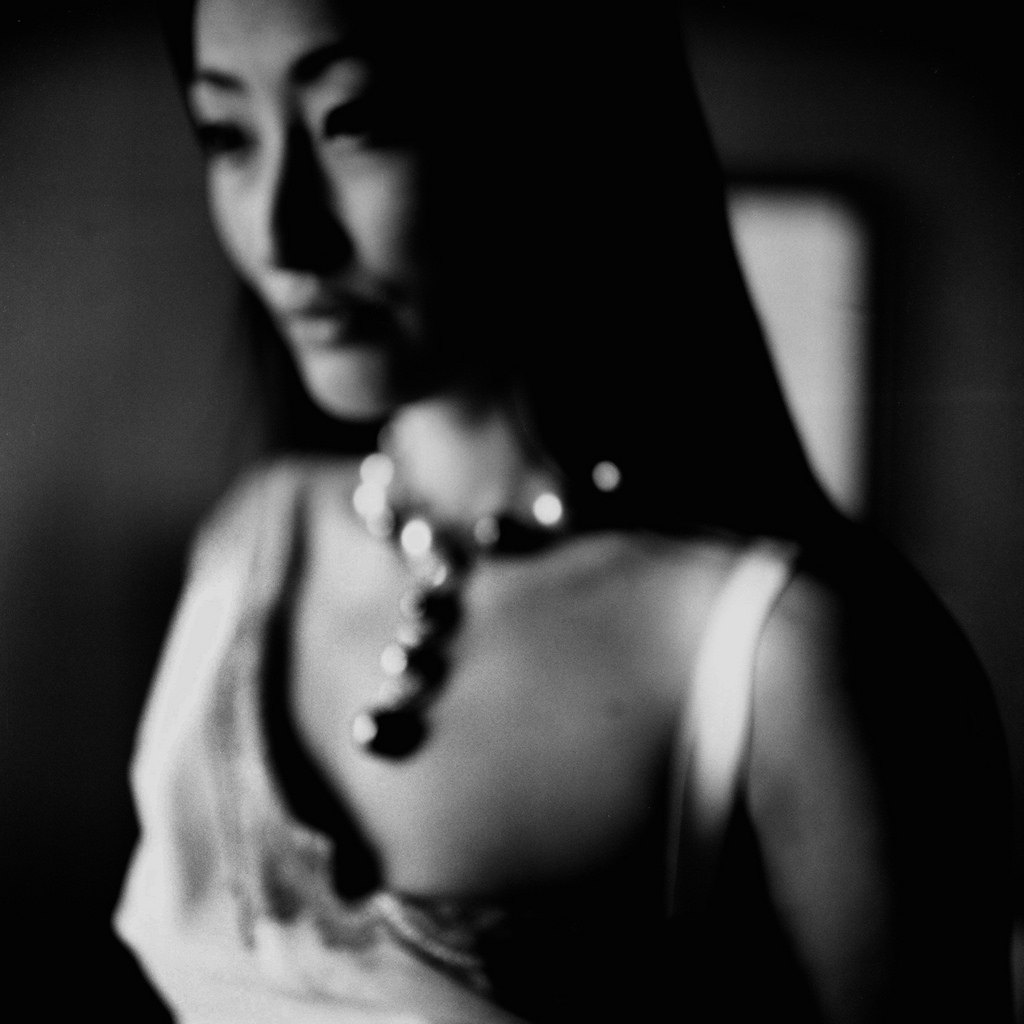cannes festival photography 8
