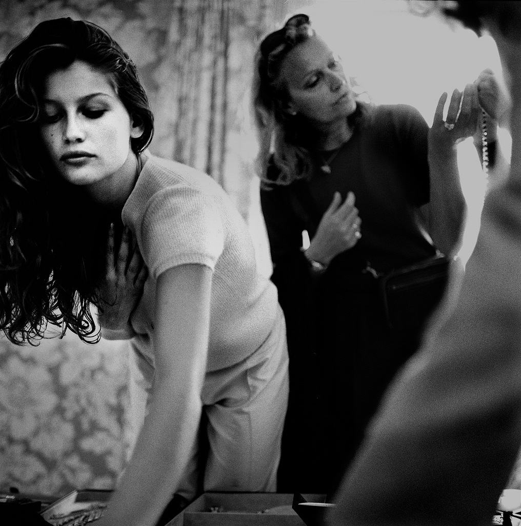 cannes festival photography 9