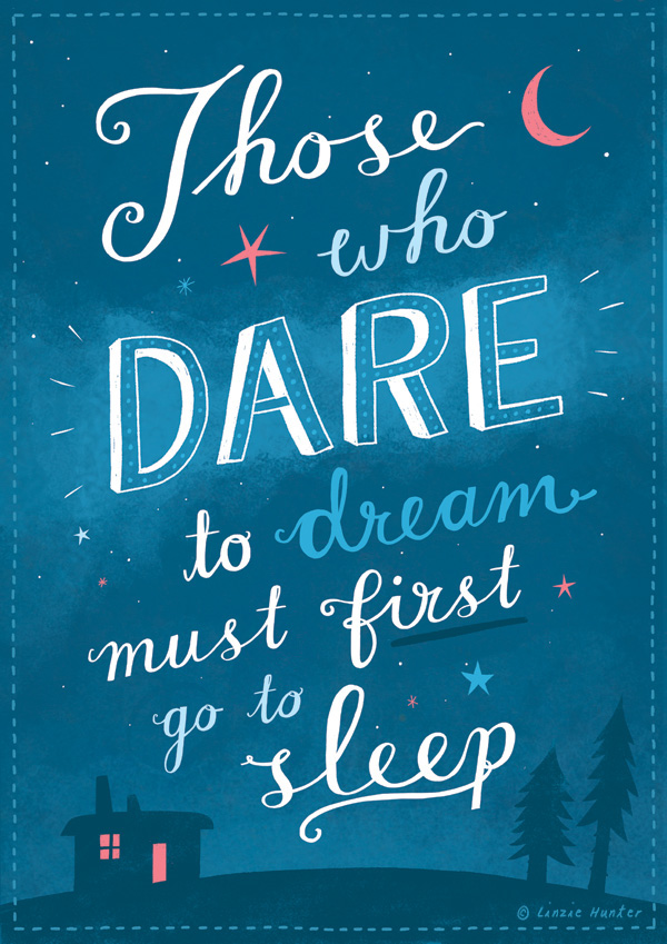 carteles no inspiradores ilustracion 6