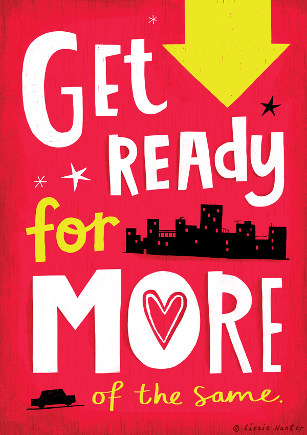 carteles no inspiradores ilustracion 8