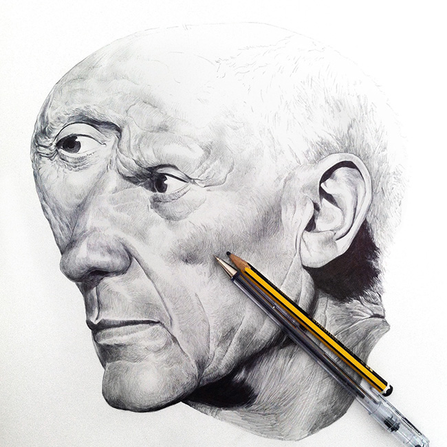 chamo-san-illustration-1