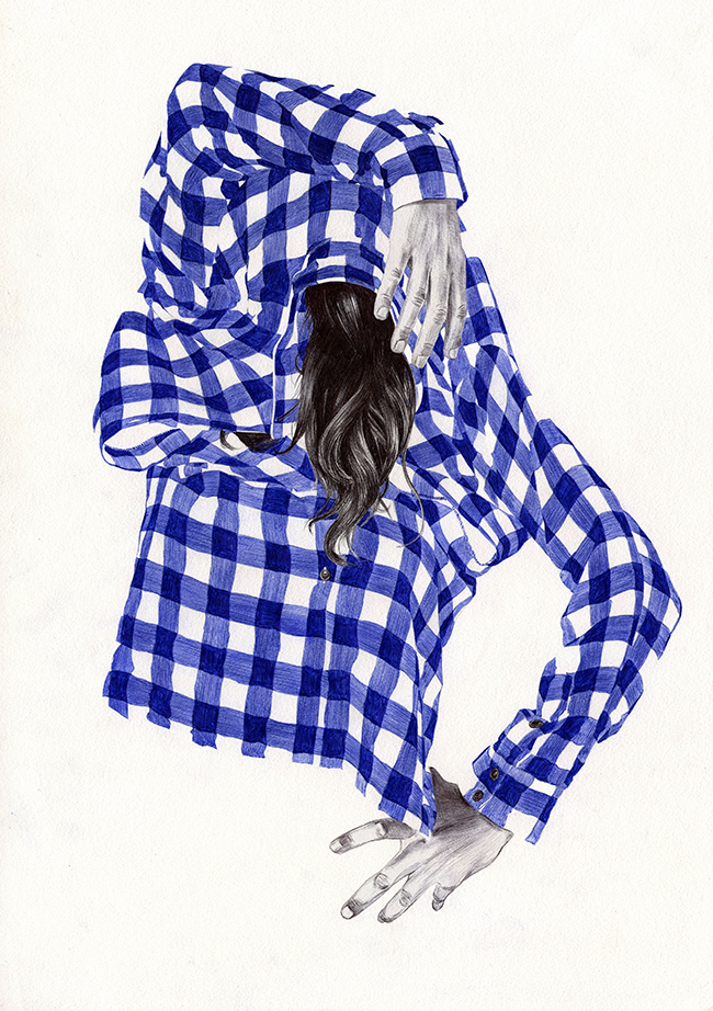 chamo-san-illustration-2