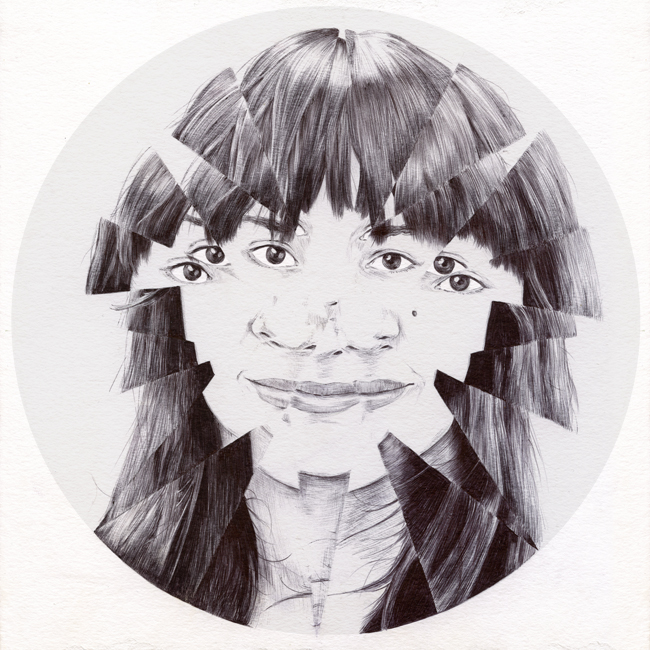 chamo-san-illustration-5