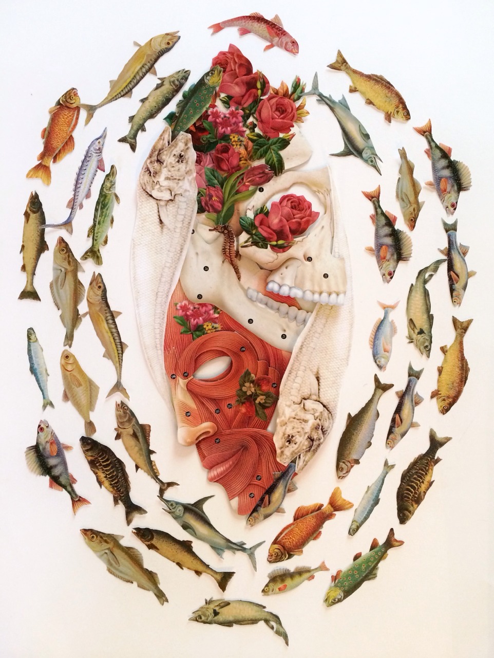 collage Bedelgeuse art 8