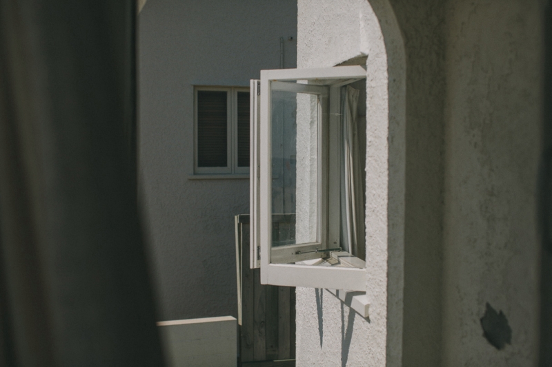 danellebohane-foto-oldskull-01
