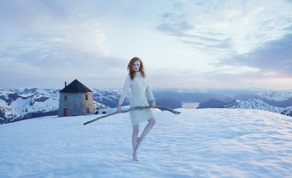 erikalmas-foto-oldskull-18