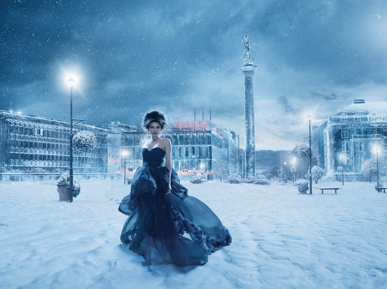 erikalmas-foto-oldskull-22