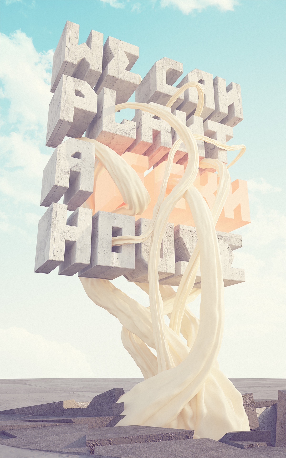 falvio montiel illustration 3d 2