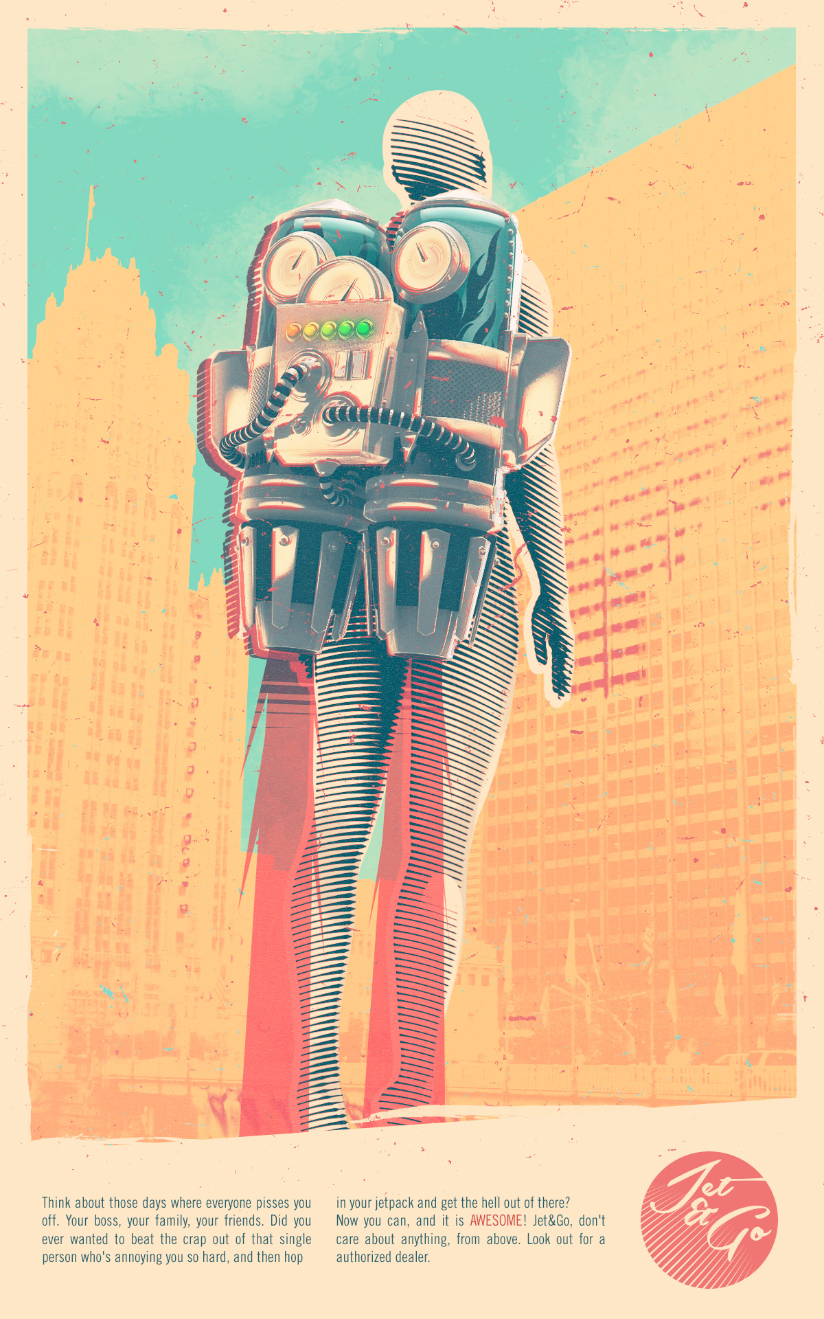 falvio montiel illustration 3d 4