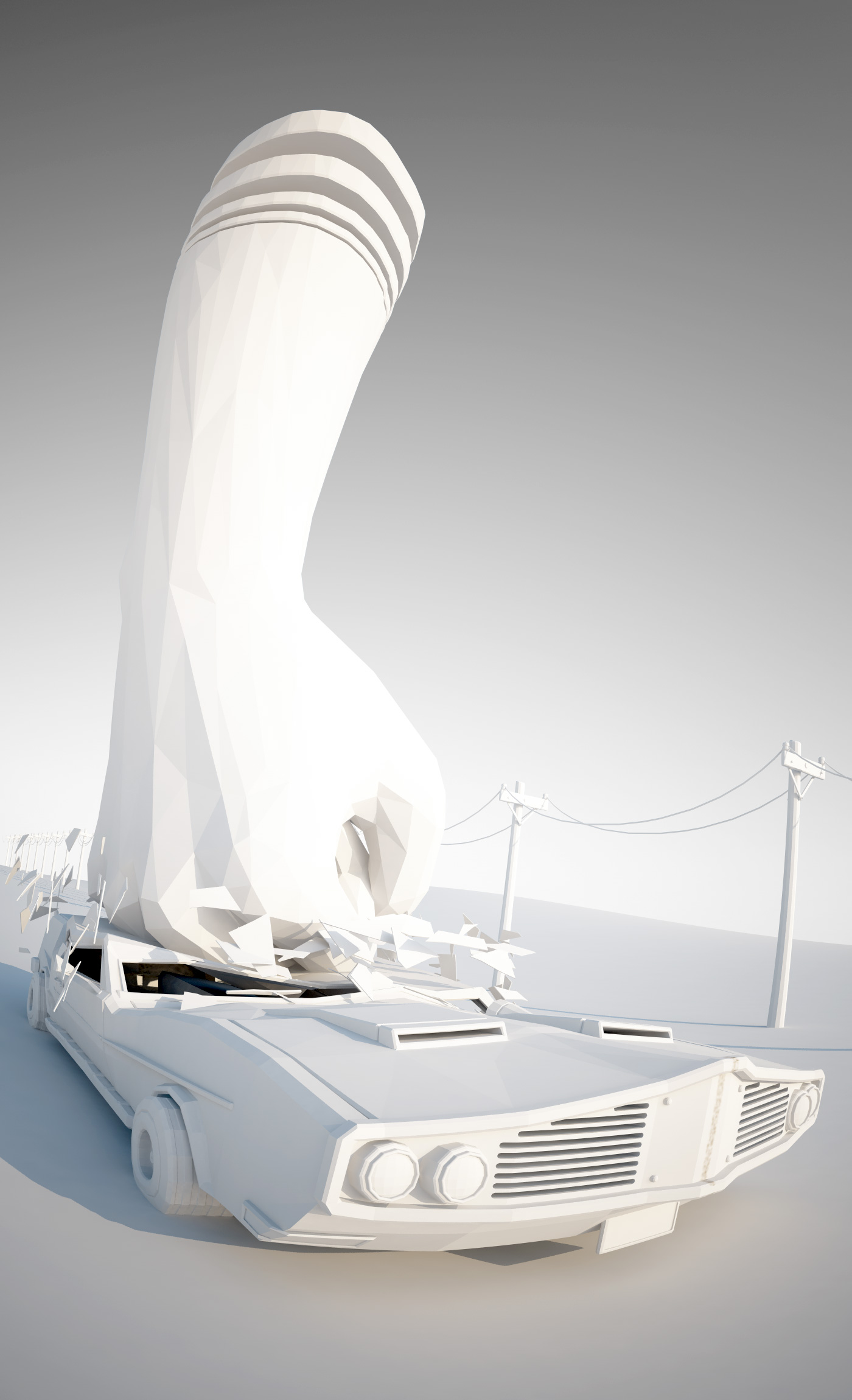 falvio montiel illustration 3d 5-2