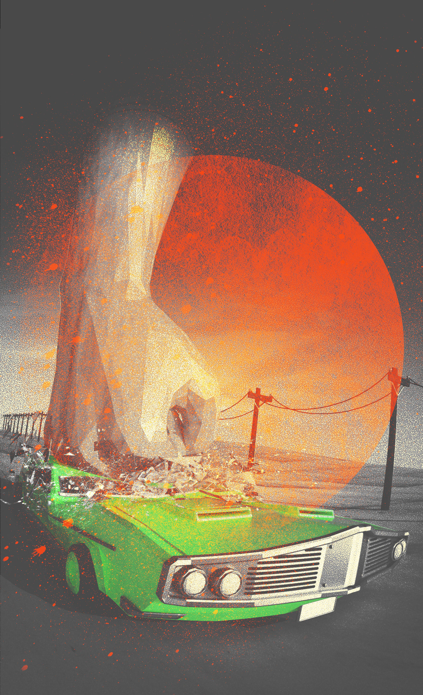 falvio montiel illustration 3d 5