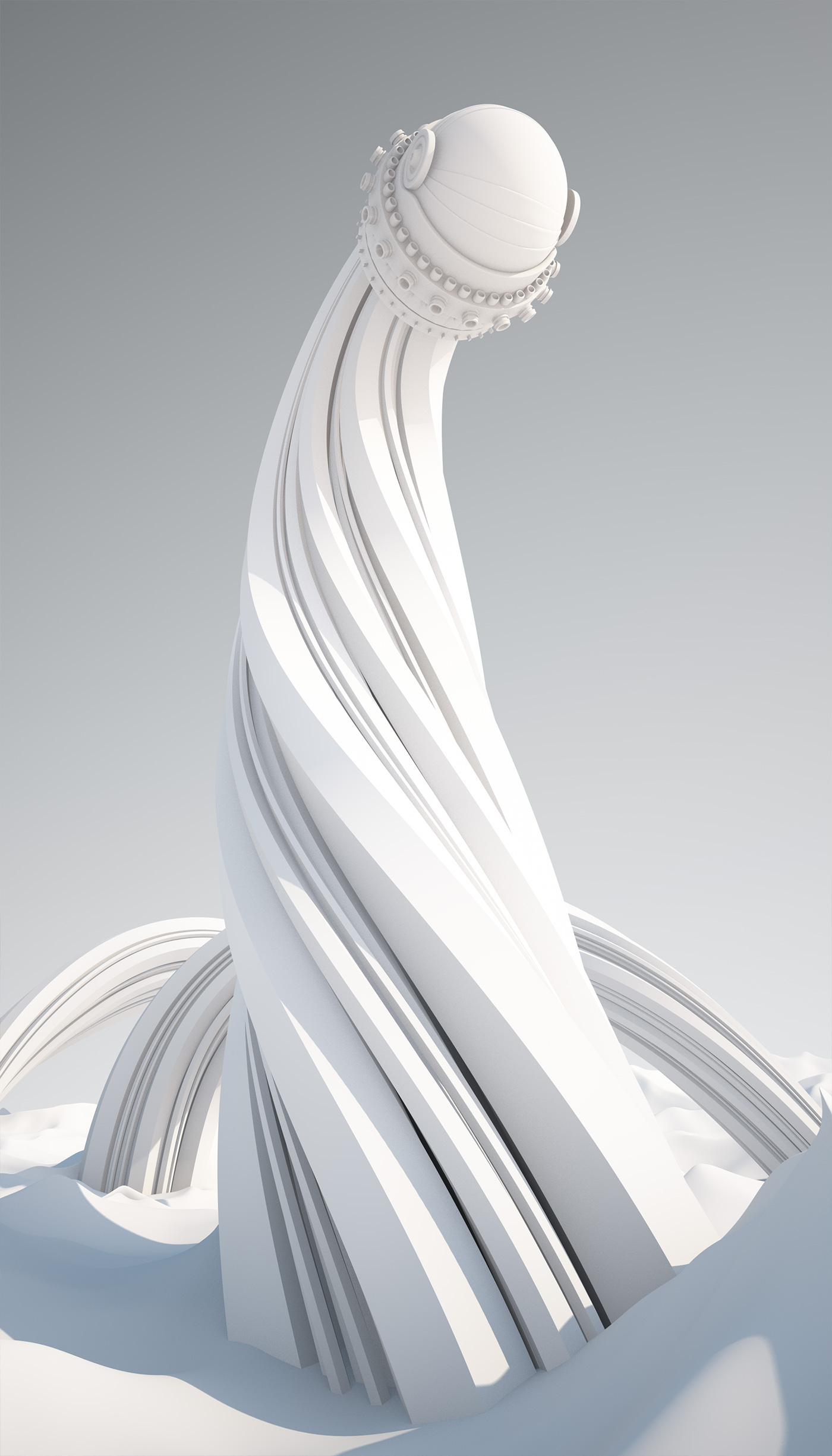 falvio montiel illustration 3d 7