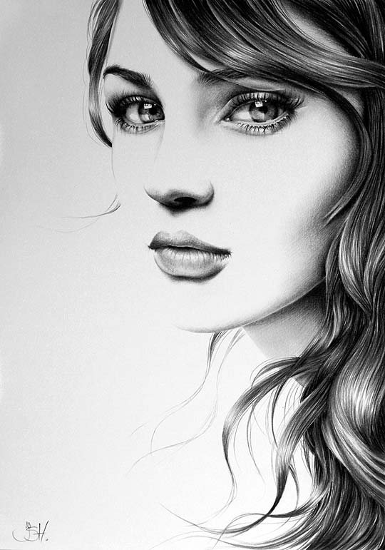 ileanahunter-dibujo-oldskull-06