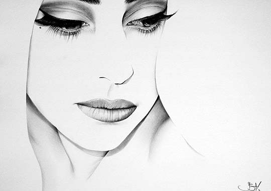 ileanahunter-dibujo-oldskull-08