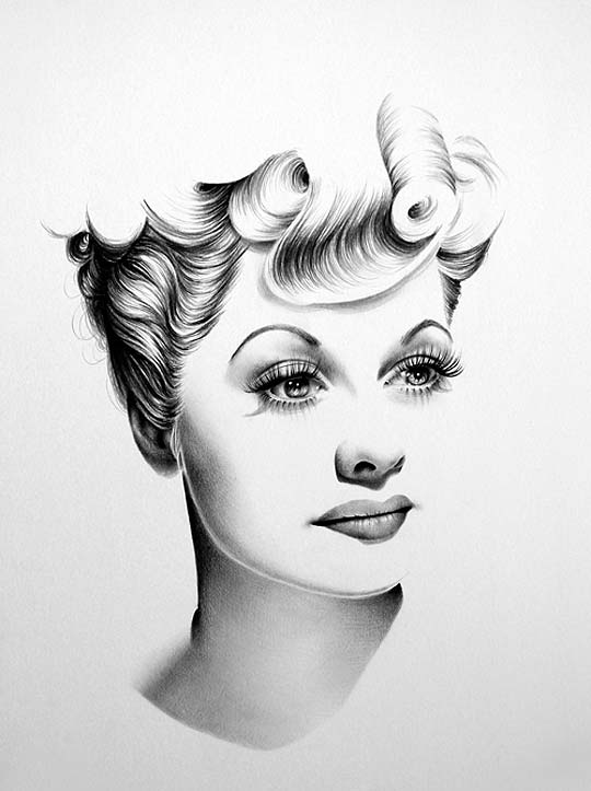 ileanahunter-dibujo-oldskull-09