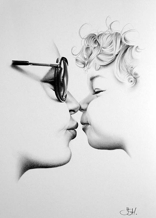 ileanahunter-dibujo-oldskull-10
