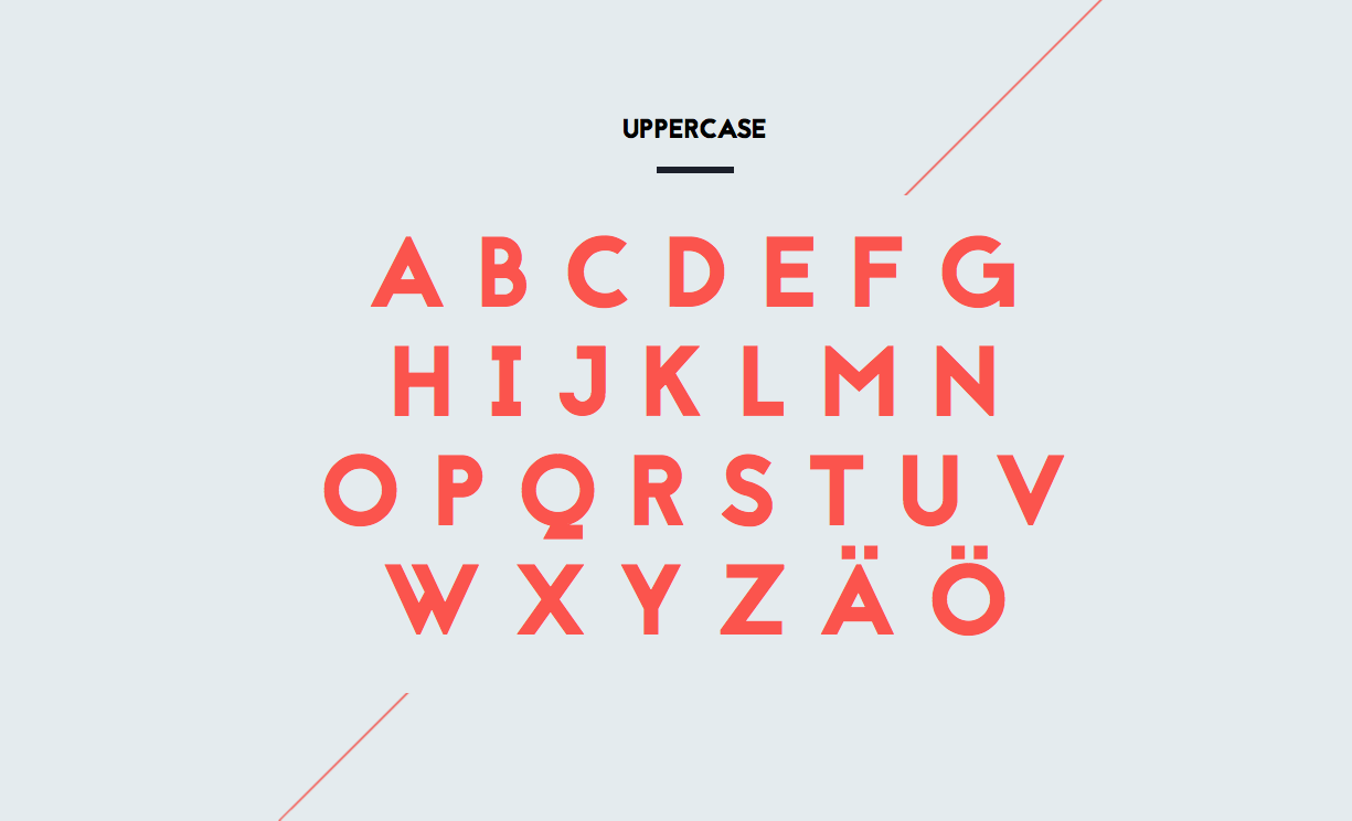 jaapokki free font-1