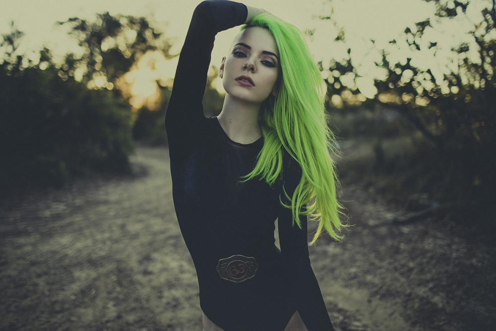 jualia-trotti-photography-0