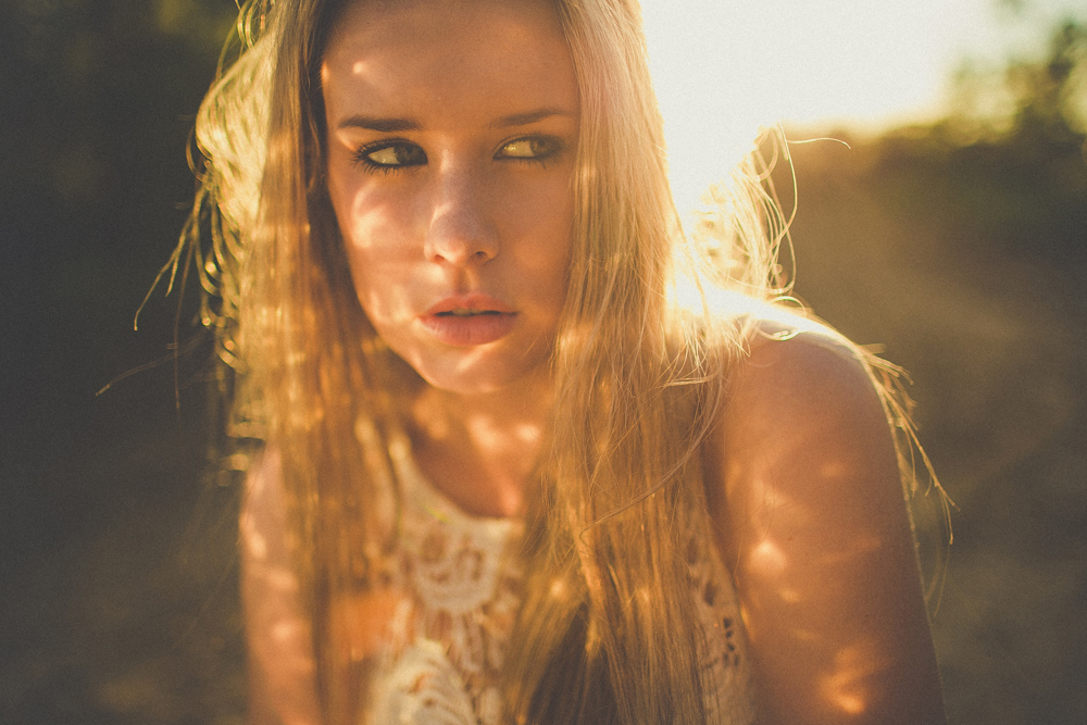 jualia-trotti-photography-11