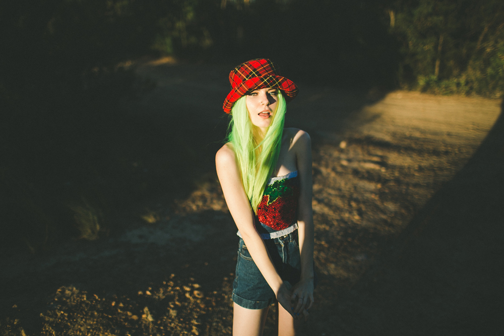 jualia-trotti-photography-4