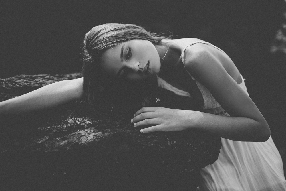 jualia-trotti-photography-5