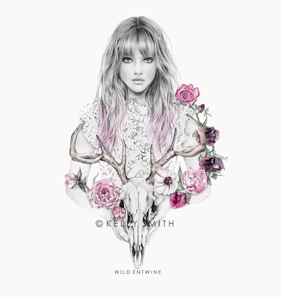 kelly-smith-illustration-1