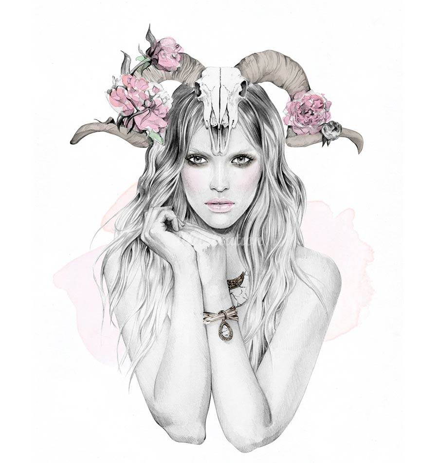 kelly-smith-illustration-10
