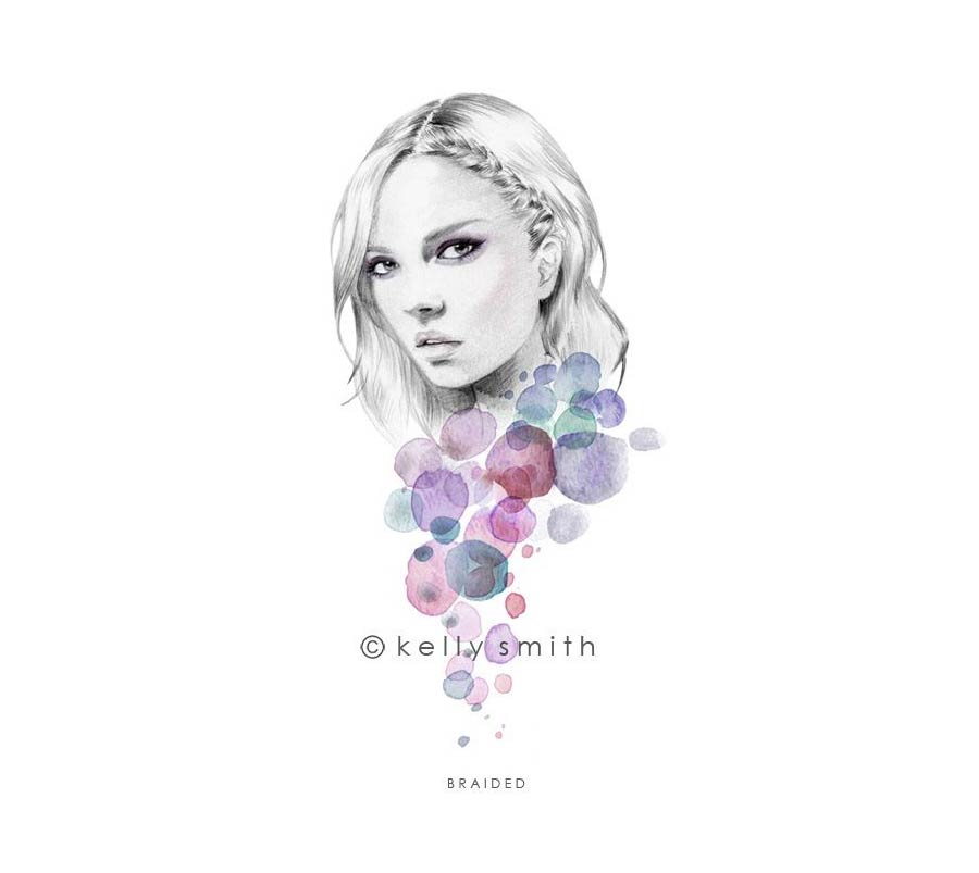 kelly-smith-illustration-11