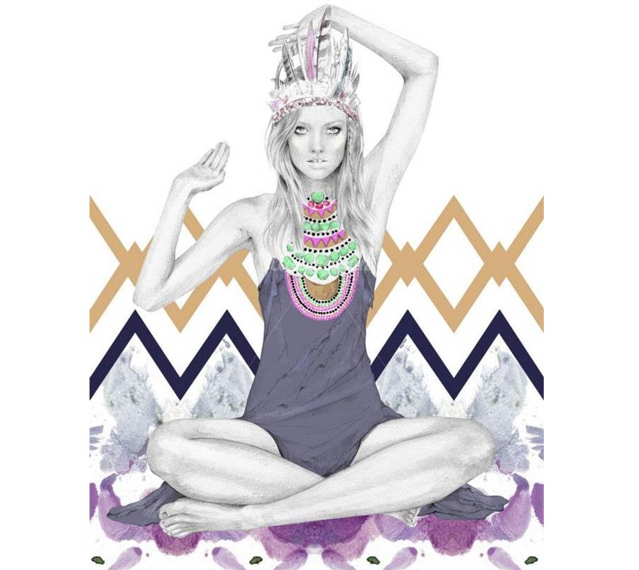 kelly-smith-illustration-12