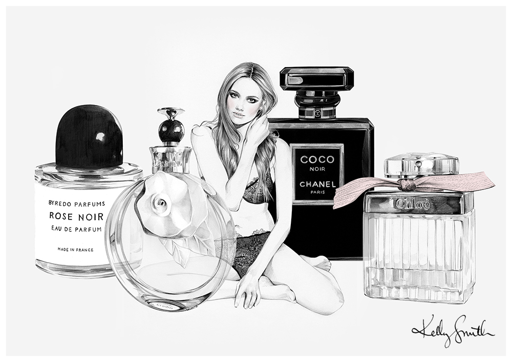 kelly-smith-illustration-13