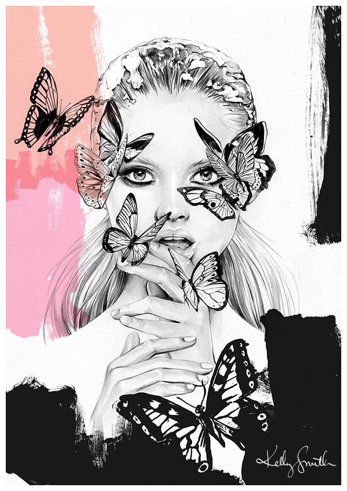 kelly-smith-illustration-14