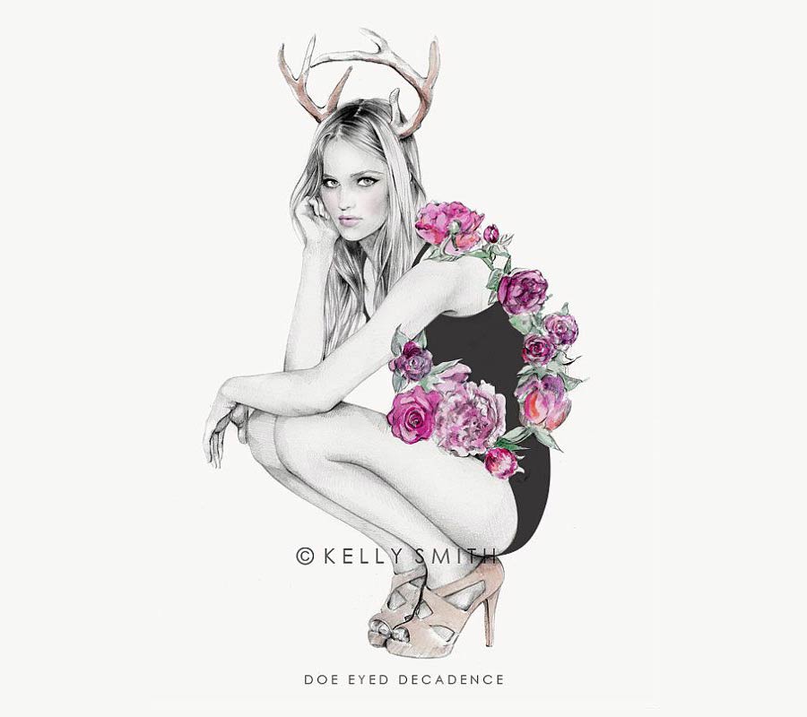 kelly-smith-illustration-3