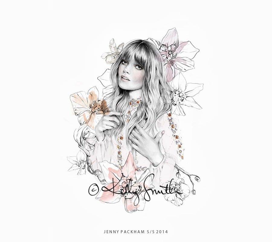 kelly-smith-illustration-4