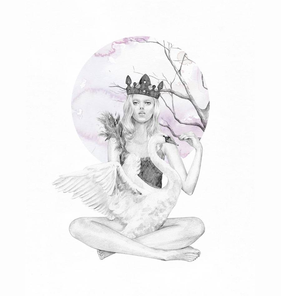 kelly-smith-illustration-6