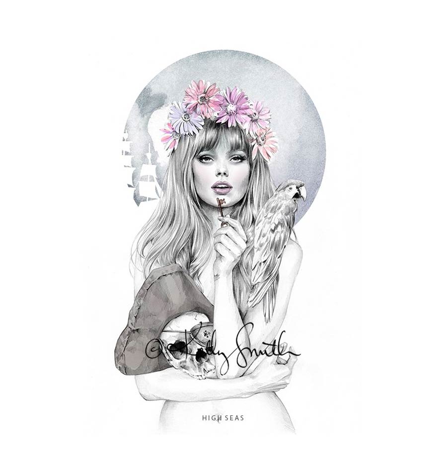 kelly-smith-illustration-7