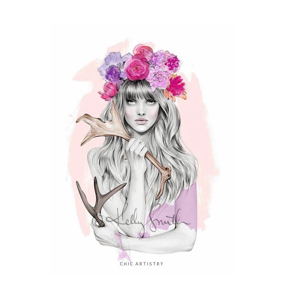 kelly-smith-illustration-8