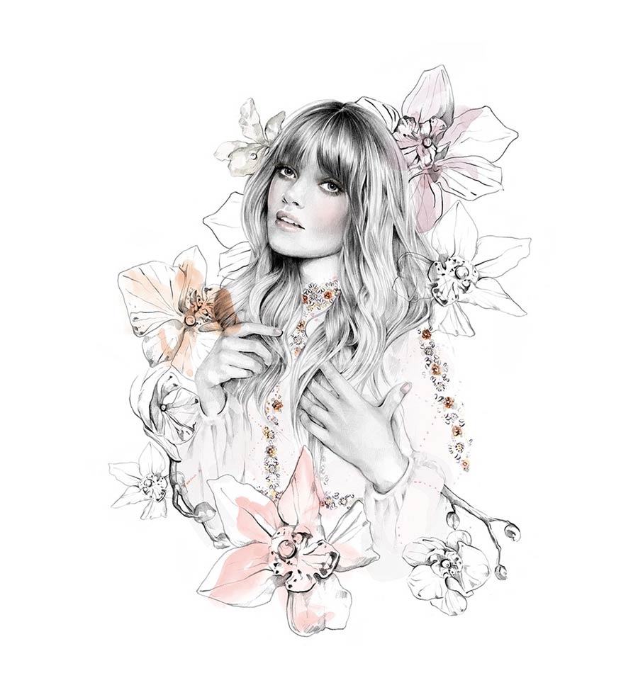 kelly-smith-illustration-9