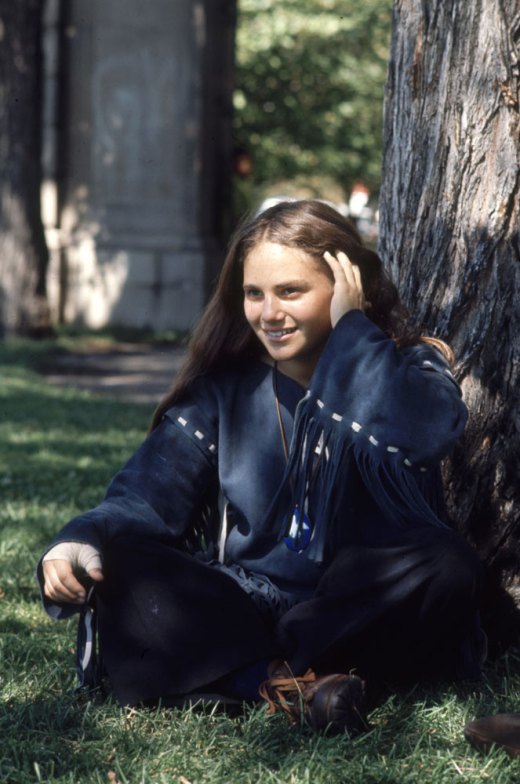 moda_highschool-fotografia-oldskull-05