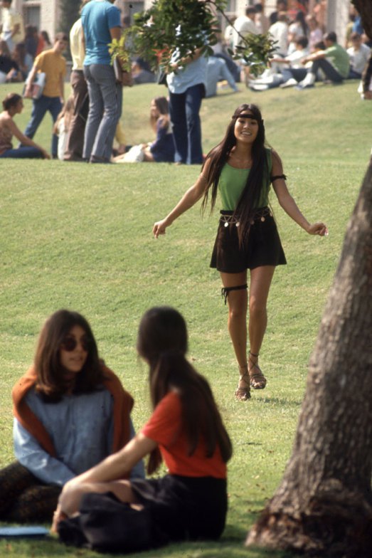 moda_highschool-fotografia-oldskull-06