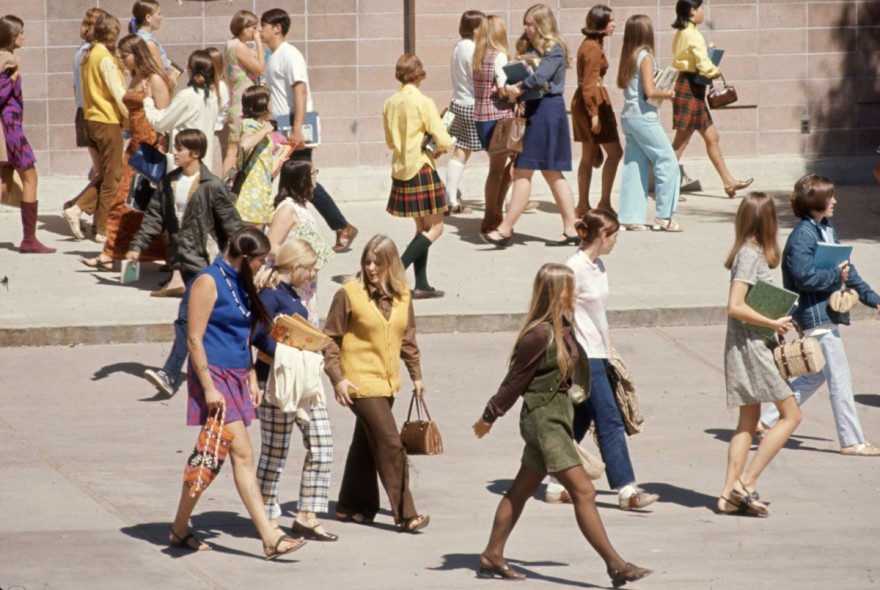 moda_highschool-fotografia-oldskull-09