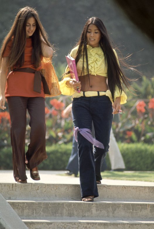 moda_highschool-fotografia-oldskull-10