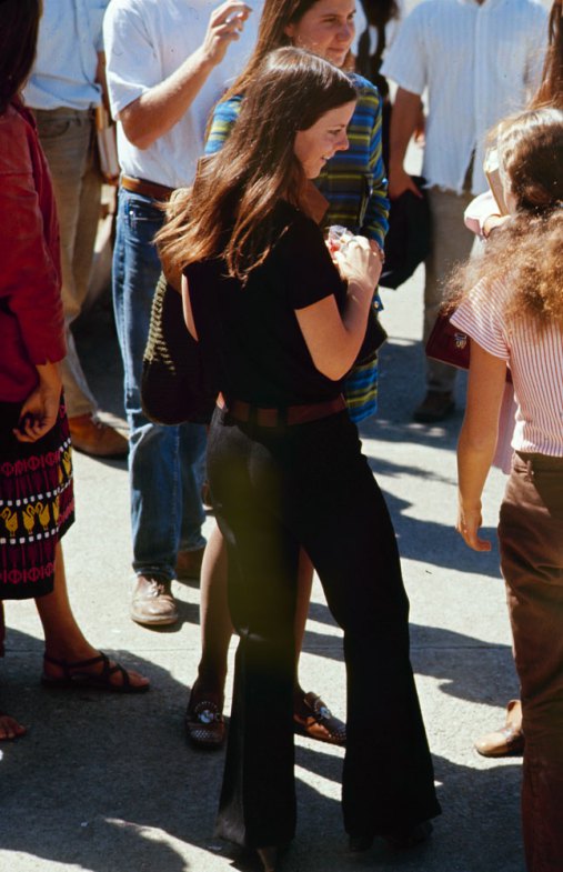 moda_highschool-fotografia-oldskull-12