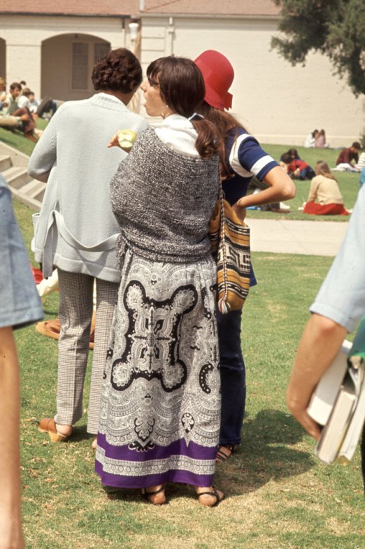 moda_highschool-fotografia-oldskull-14