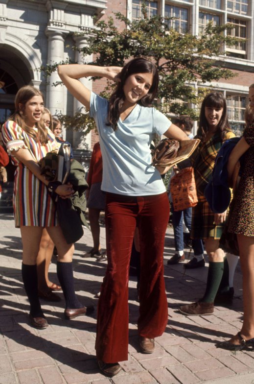 moda_highschool-fotografia-oldskull-16