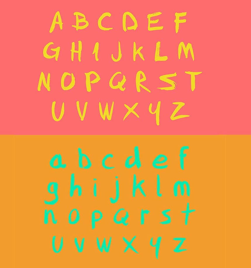 mondayfont11-2