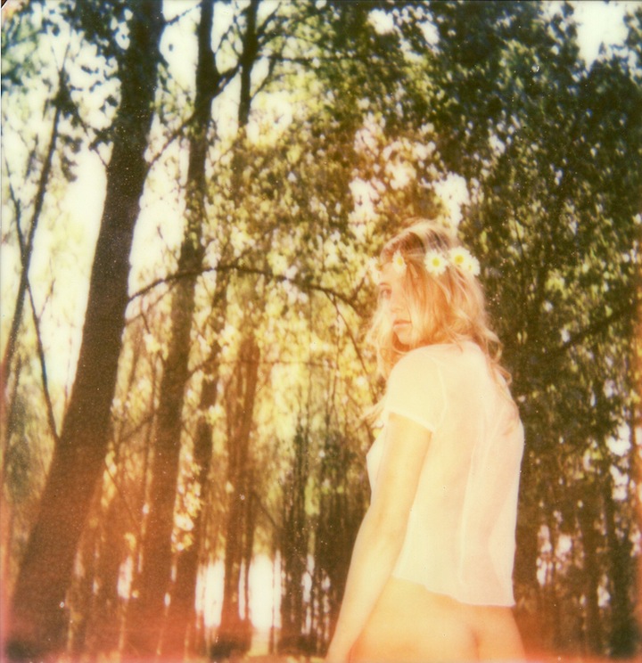 perre_05