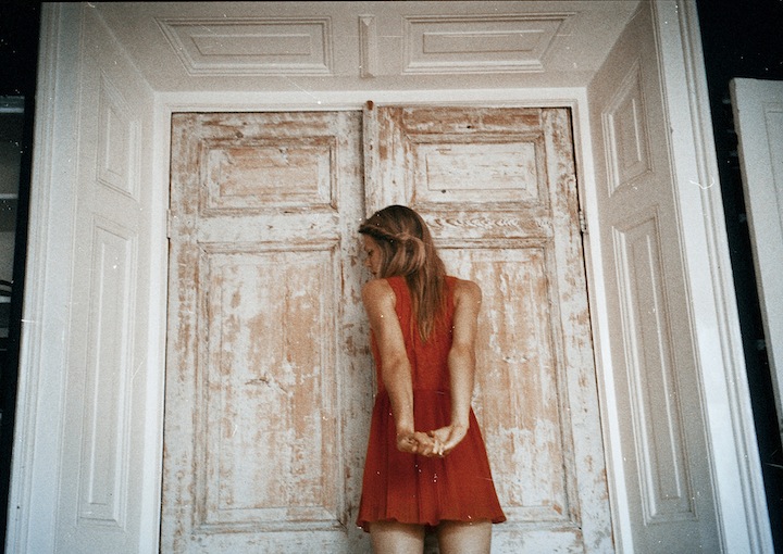 perre_08