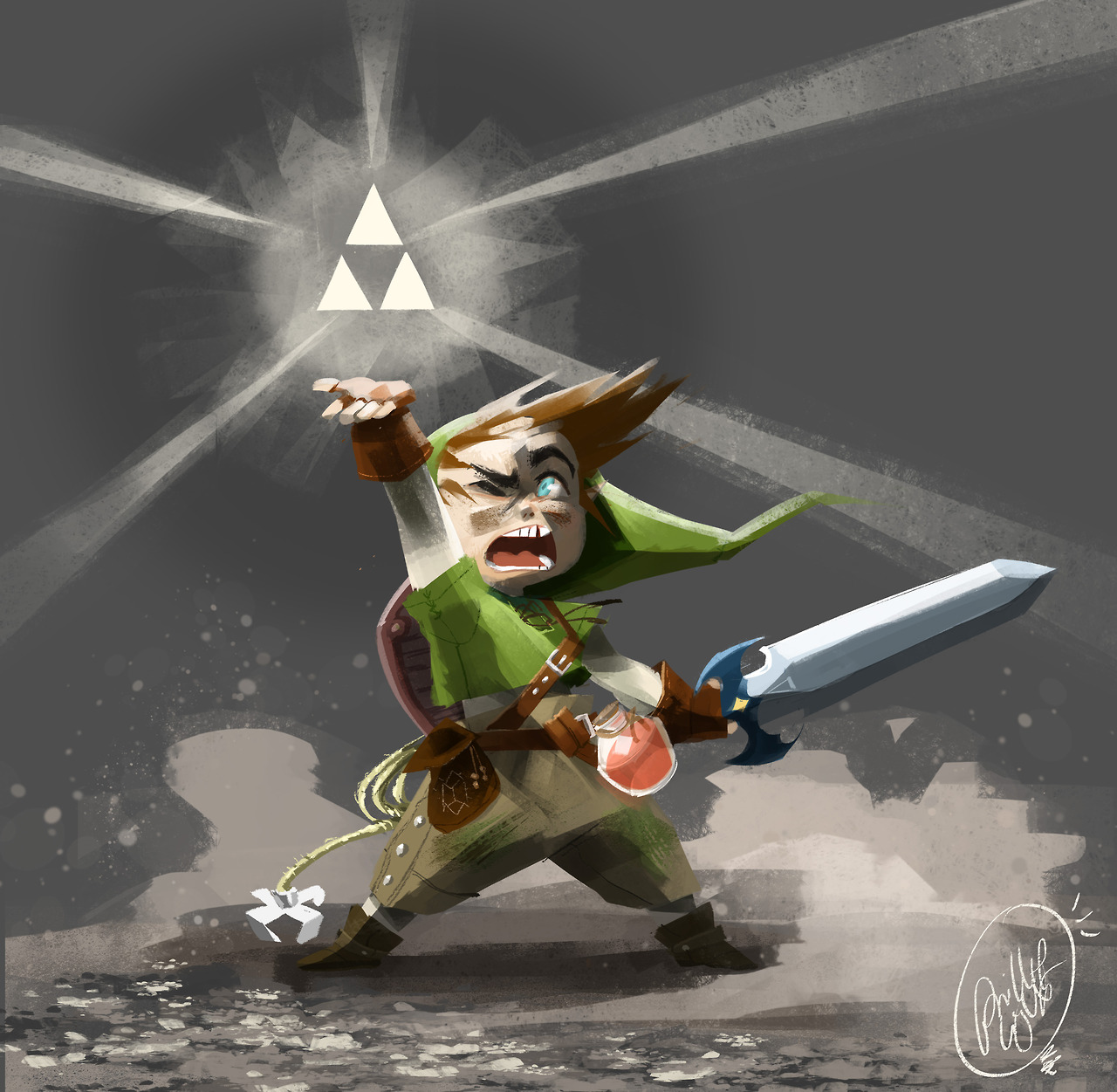 phillip light illustration 2-3